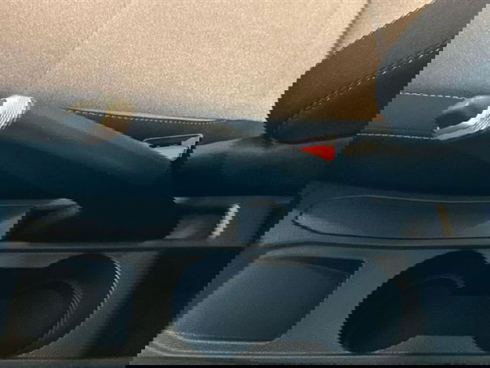 Renault Clio usata a Como (19)