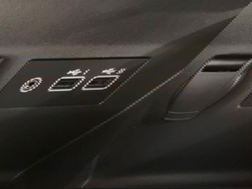 Renault Clio usata a Como (20)