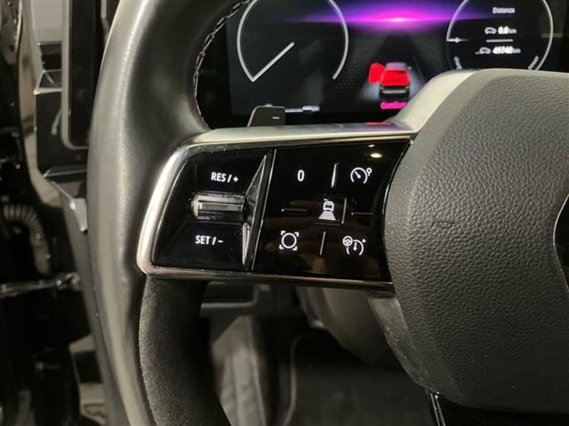 Renault Austral usata a Como (17)