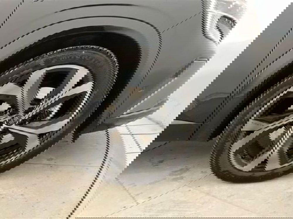 Renault Austral usata a Como (6)