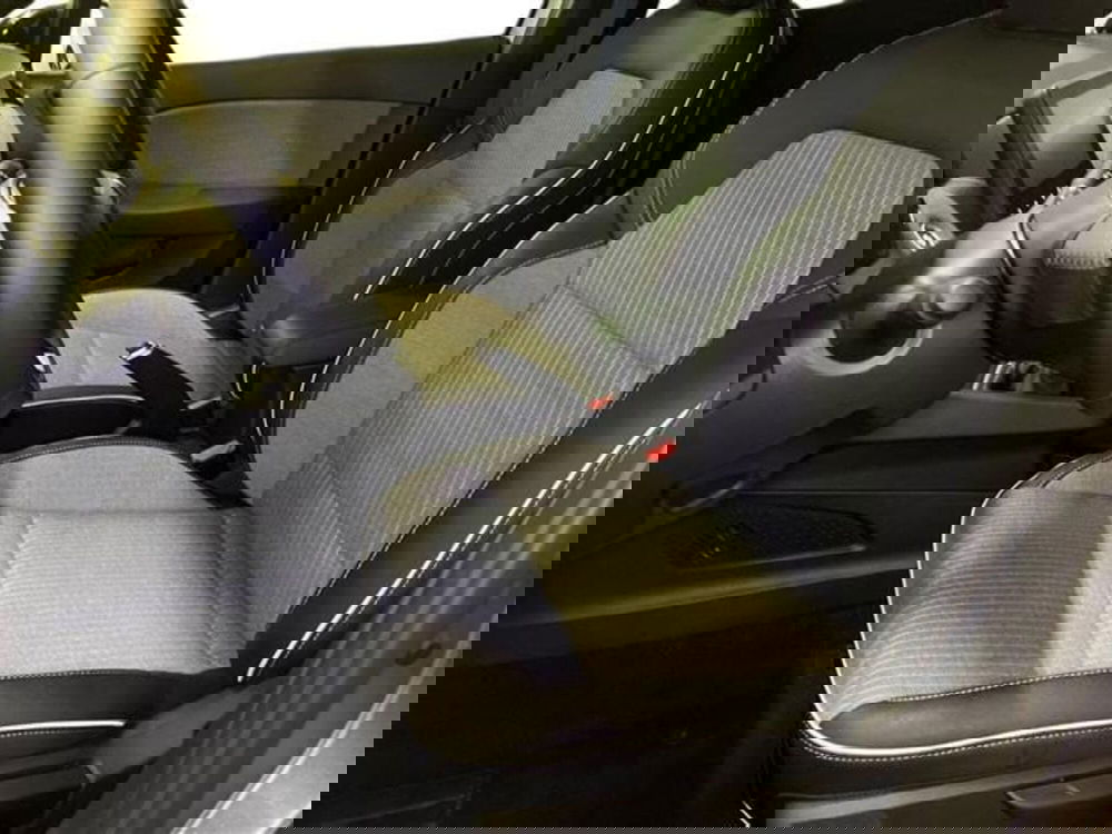 Renault Clio usata a Como (10)