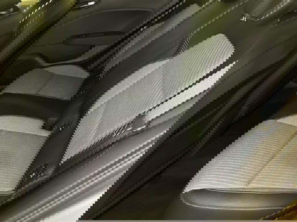 Renault Clio usata a Como (12)