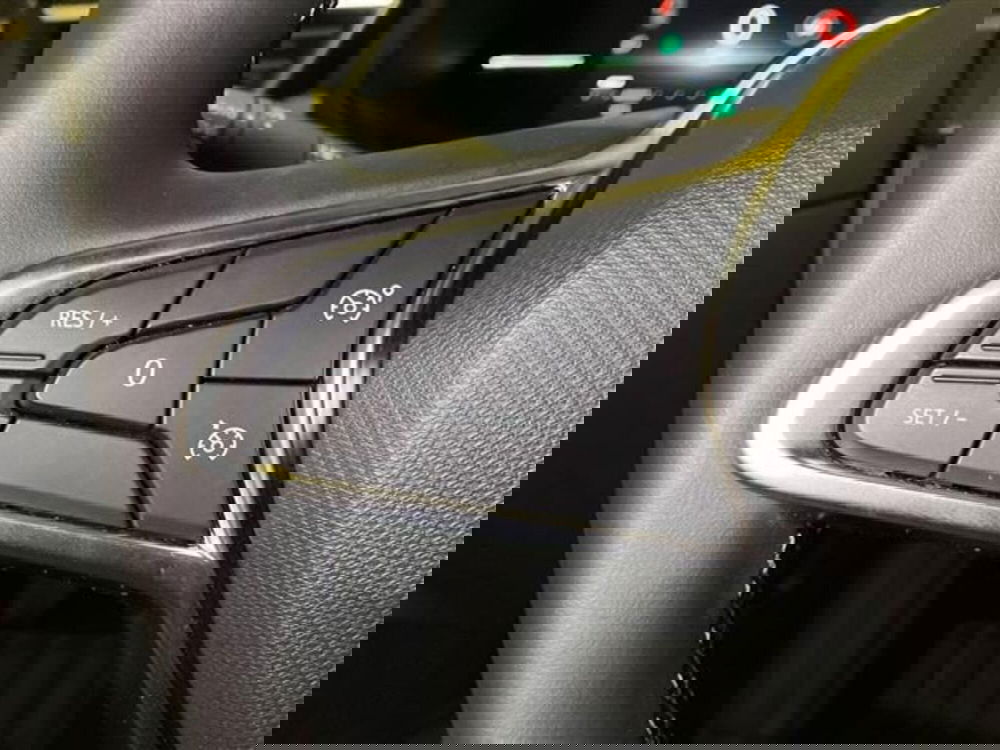 Renault Clio usata a Como (17)