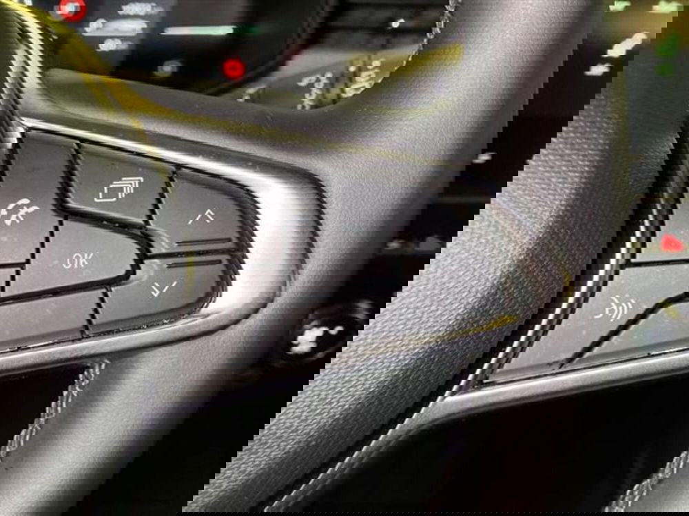 Renault Clio usata a Como (18)