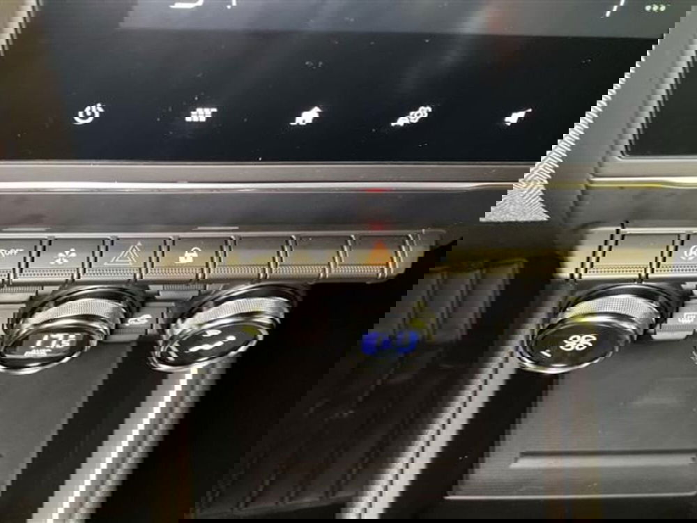 Renault Clio usata a Como (20)