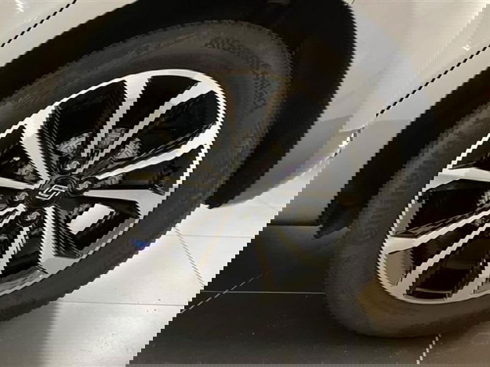 Renault Clio usata a Como (6)