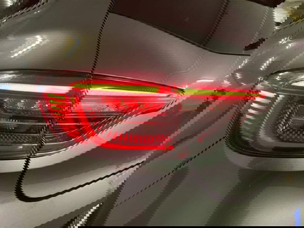 Renault Clio usata a Como (8)