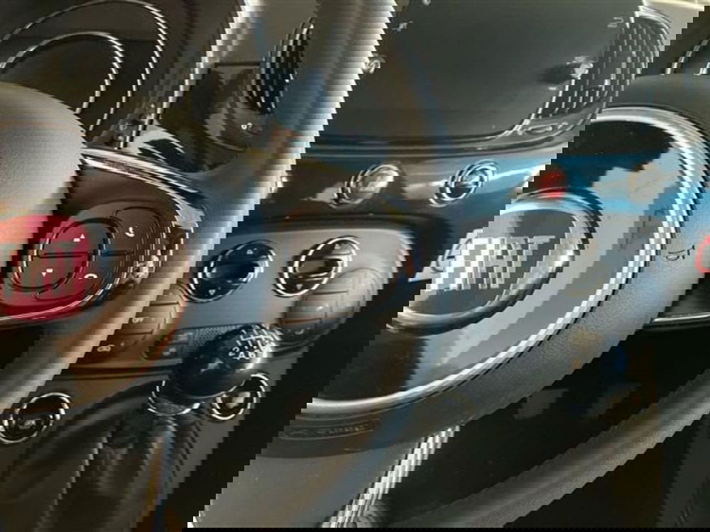 Fiat 500 usata a Como (17)