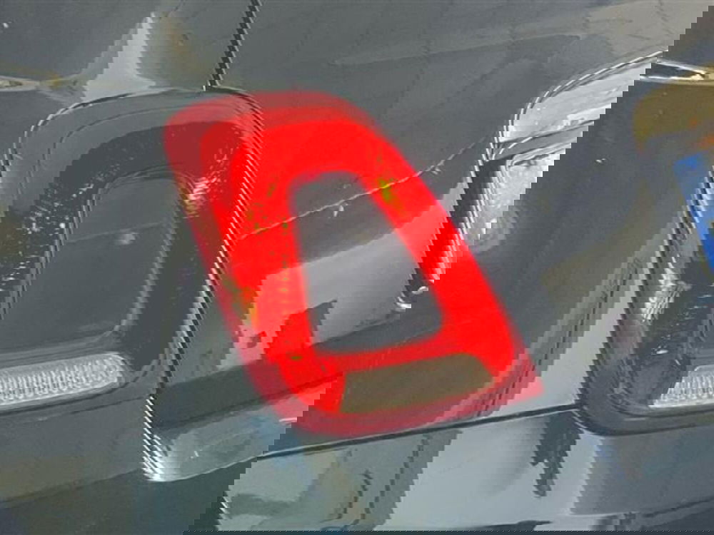 Fiat 500 usata a Como (7)