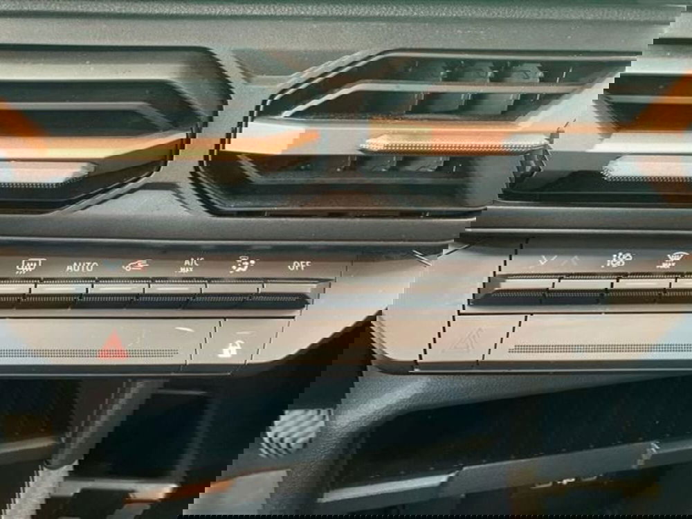 Dacia Duster usata a Como (19)