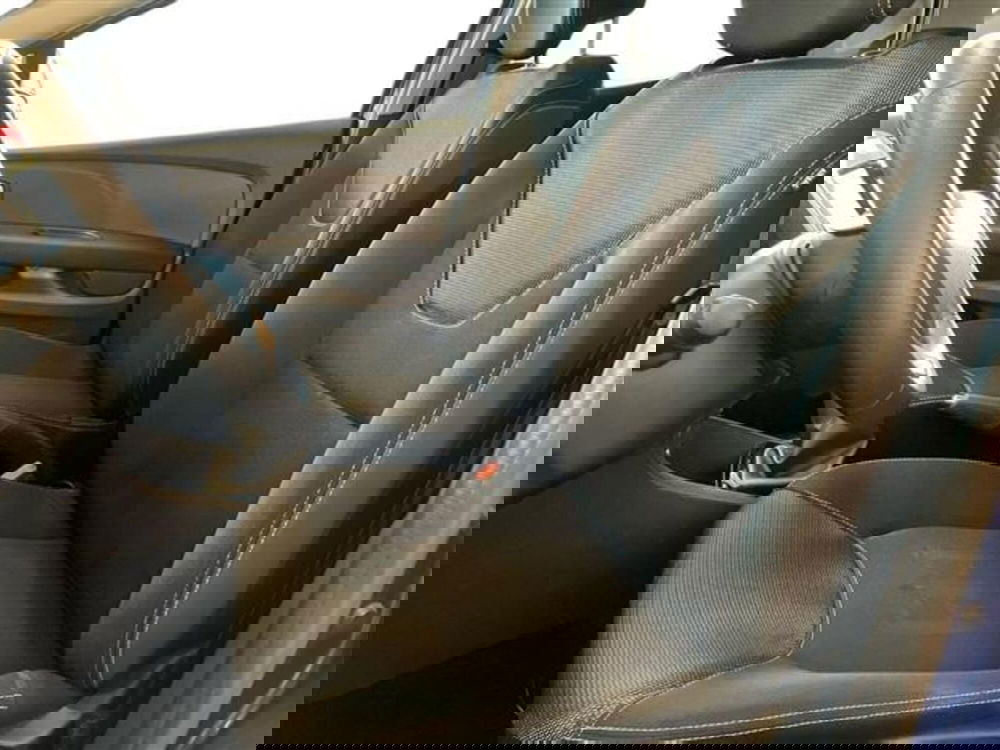 Renault Clio usata a Como (10)