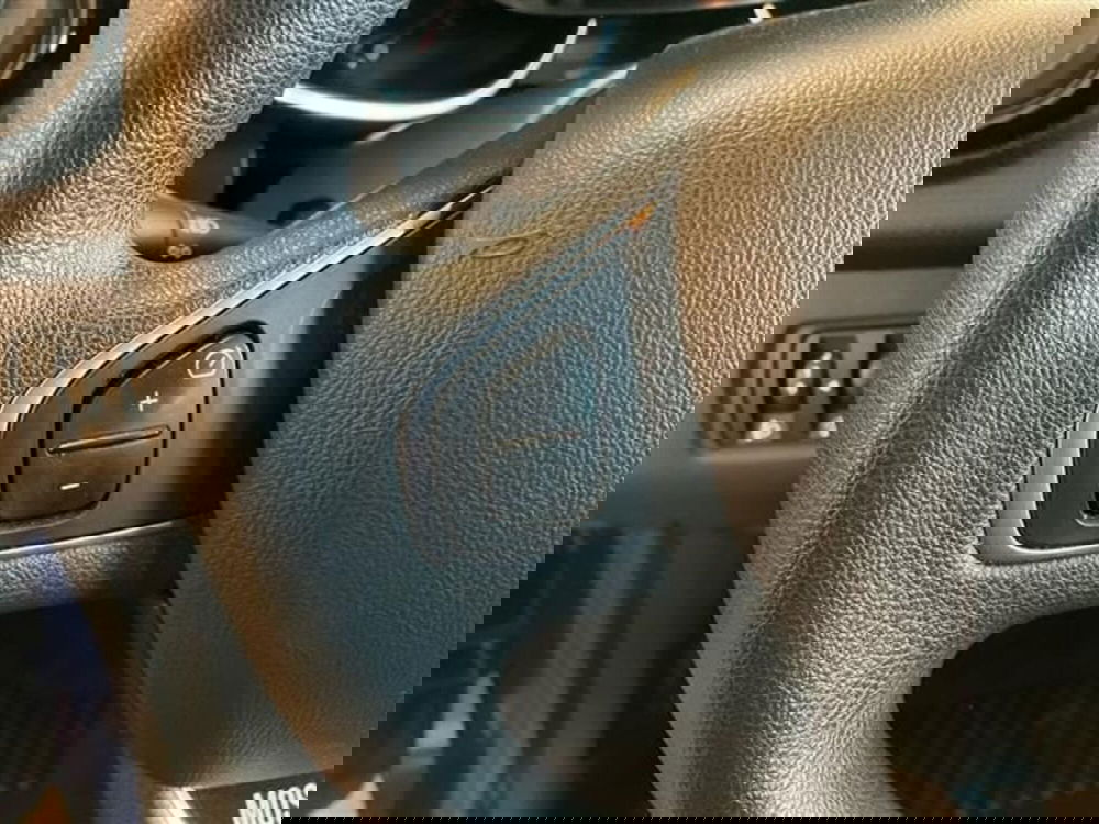 Renault Clio usata a Como (17)