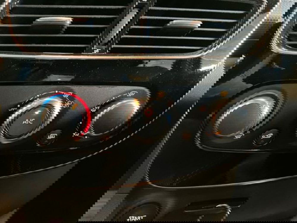 Renault Clio usata a Como (20)