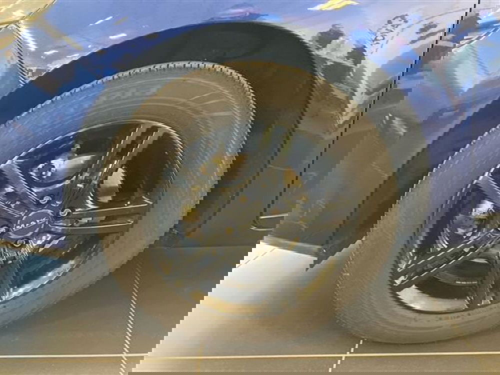 Renault Clio usata a Como (8)