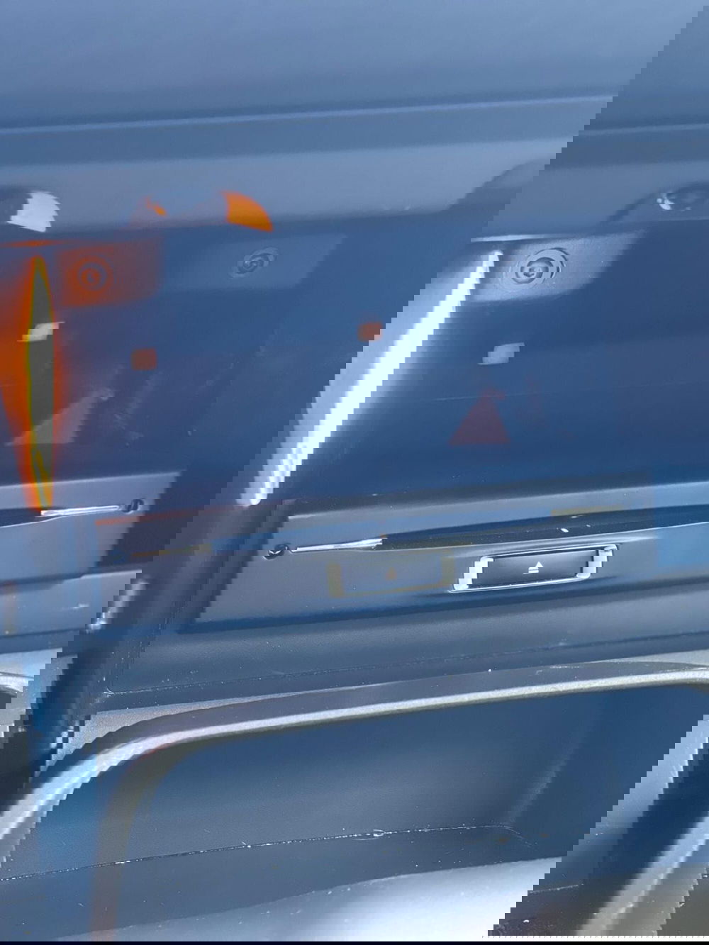 Peugeot 208 usata a Sassari (12)