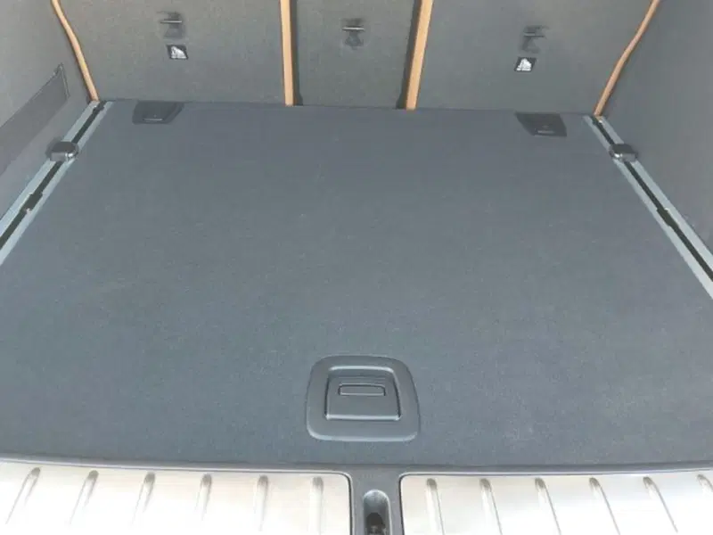 BMW X4 usata a Lecce (16)