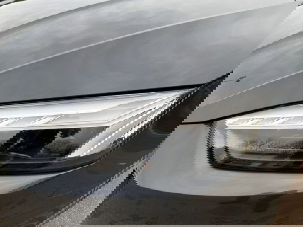 Audi A5 Sportback usata a Lecce (8)