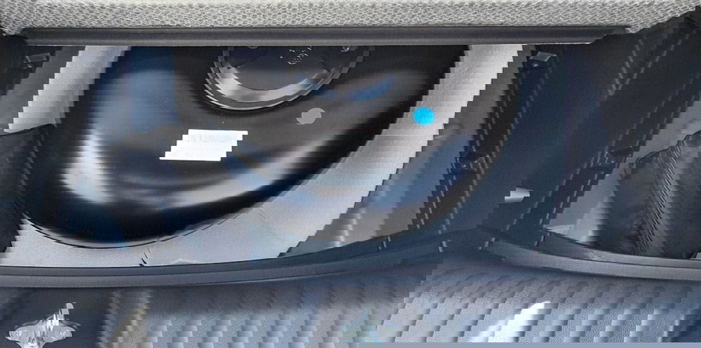 Kia XCeed nuova a Cosenza (17)