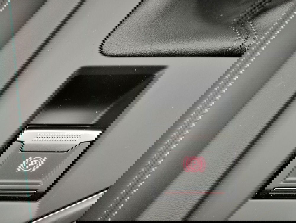 Peugeot 308 SW nuova a Asti (18)