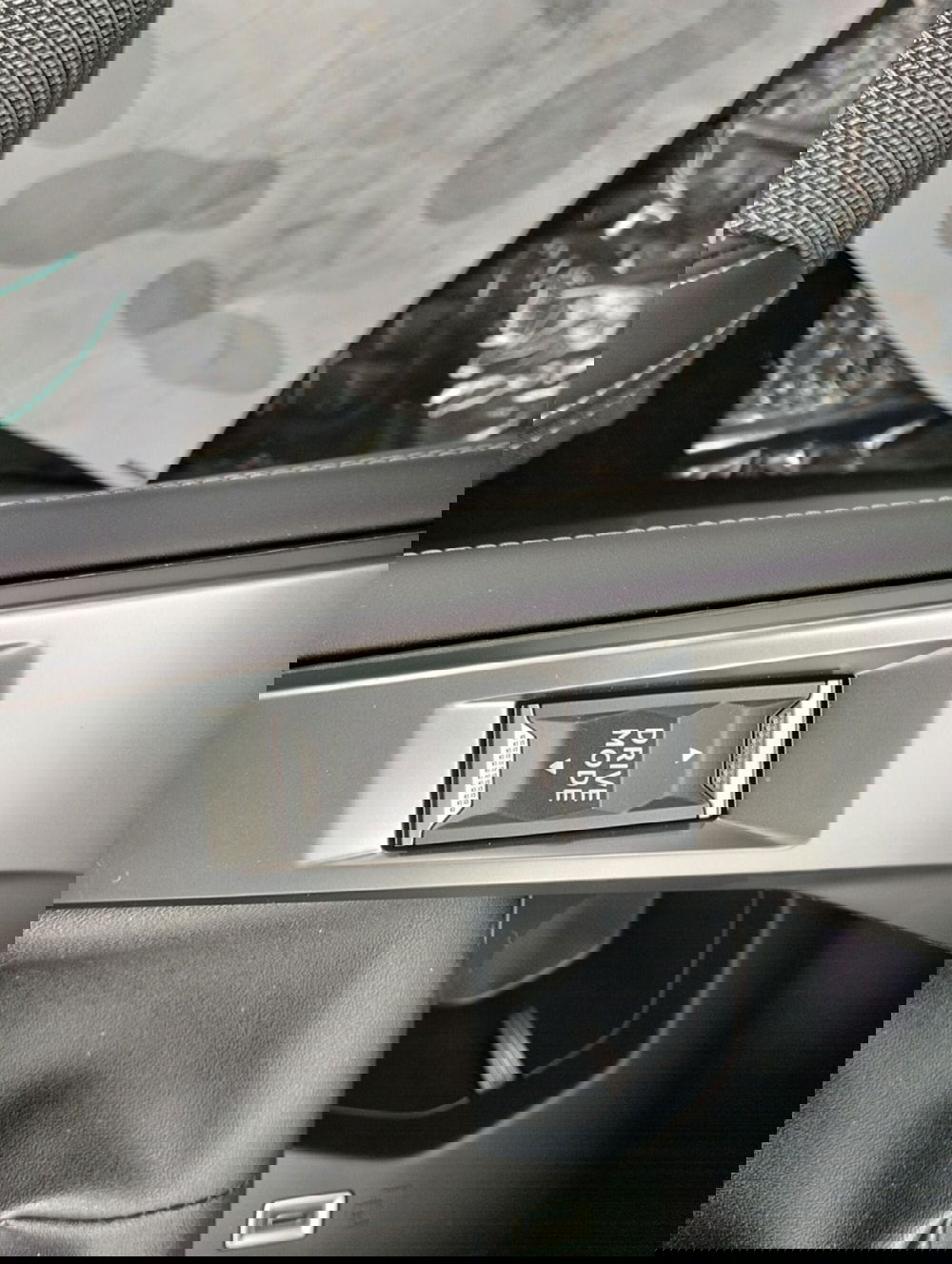 Peugeot 308 SW nuova a Asti (19)