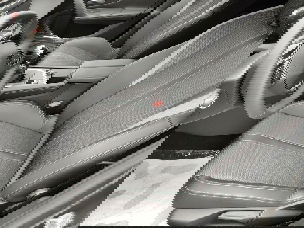 Peugeot 308 SW nuova a Asti (20)