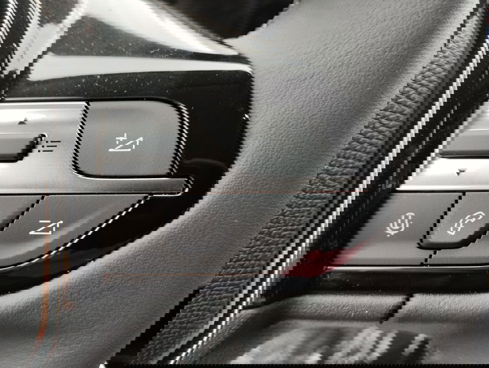 Peugeot 308 SW nuova a Asti (9)