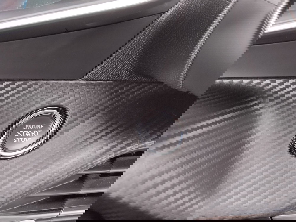 Peugeot 2008 usata a Asti (16)