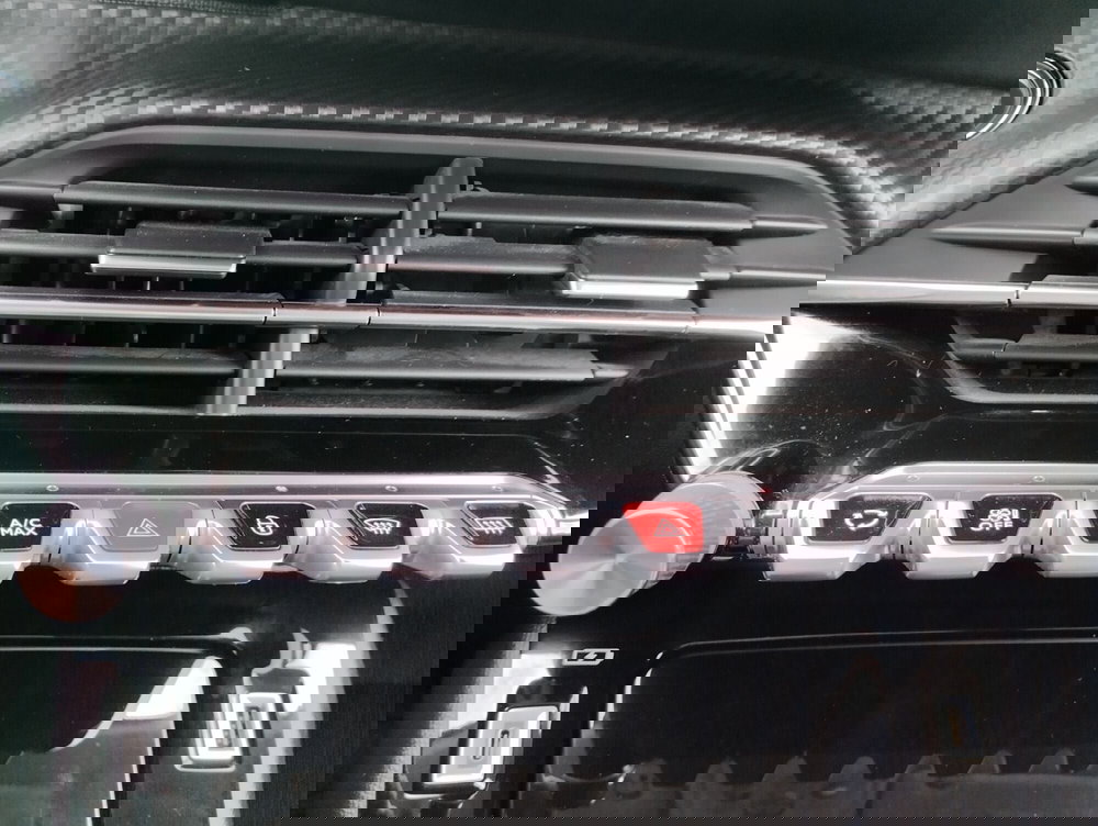 Peugeot 2008 usata a Asti (18)
