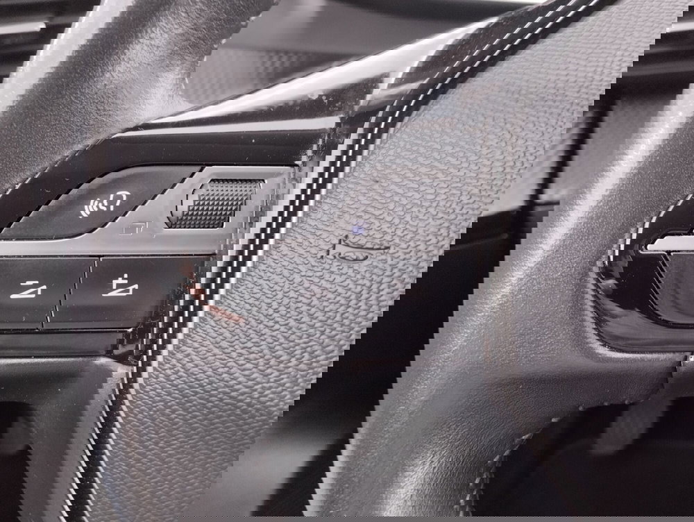 Peugeot 2008 usata a Asti (8)