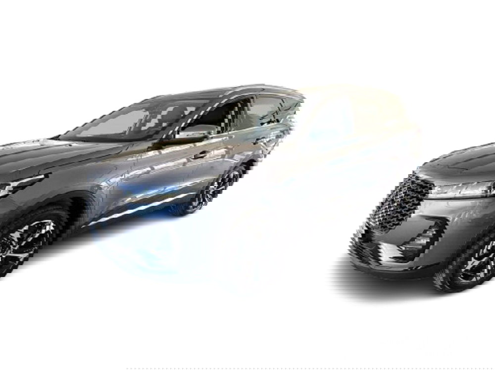 Dr DR 6.0 usata a Bari