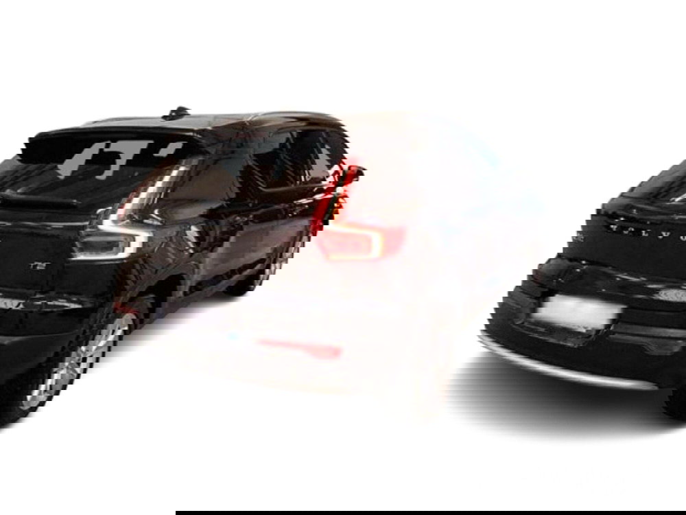 Volvo XC40 usata a Bari (2)