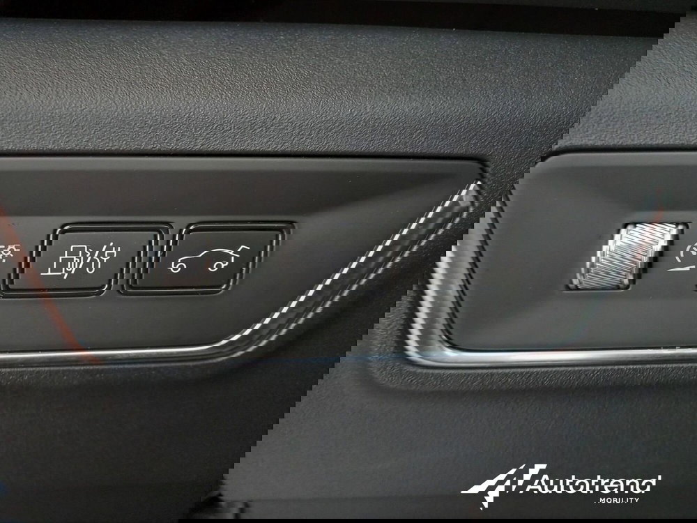 Lynk & Co 01 usata a Bari (20)