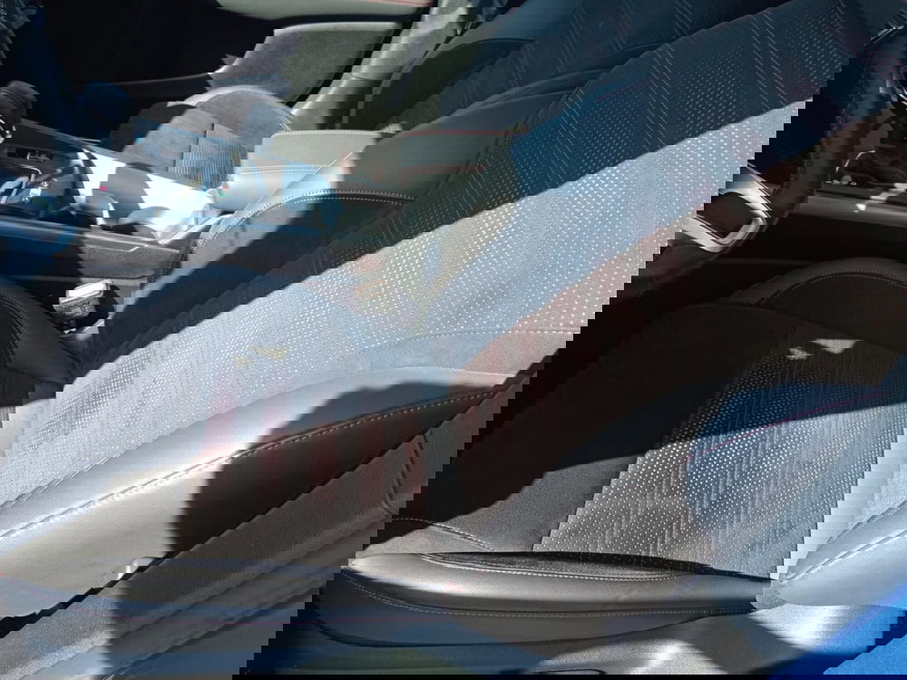 Alfa Romeo Tonale usata a Alessandria (10)