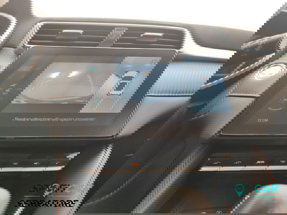 Mg ZS usata a Como (10)