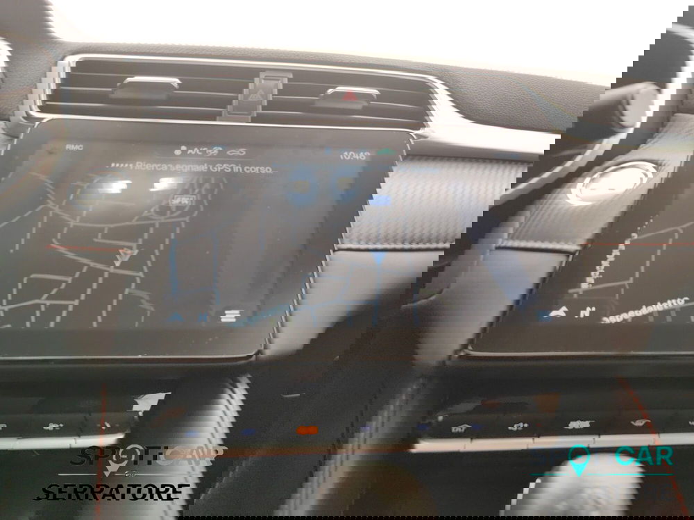 Mg ZS usata a Como (11)