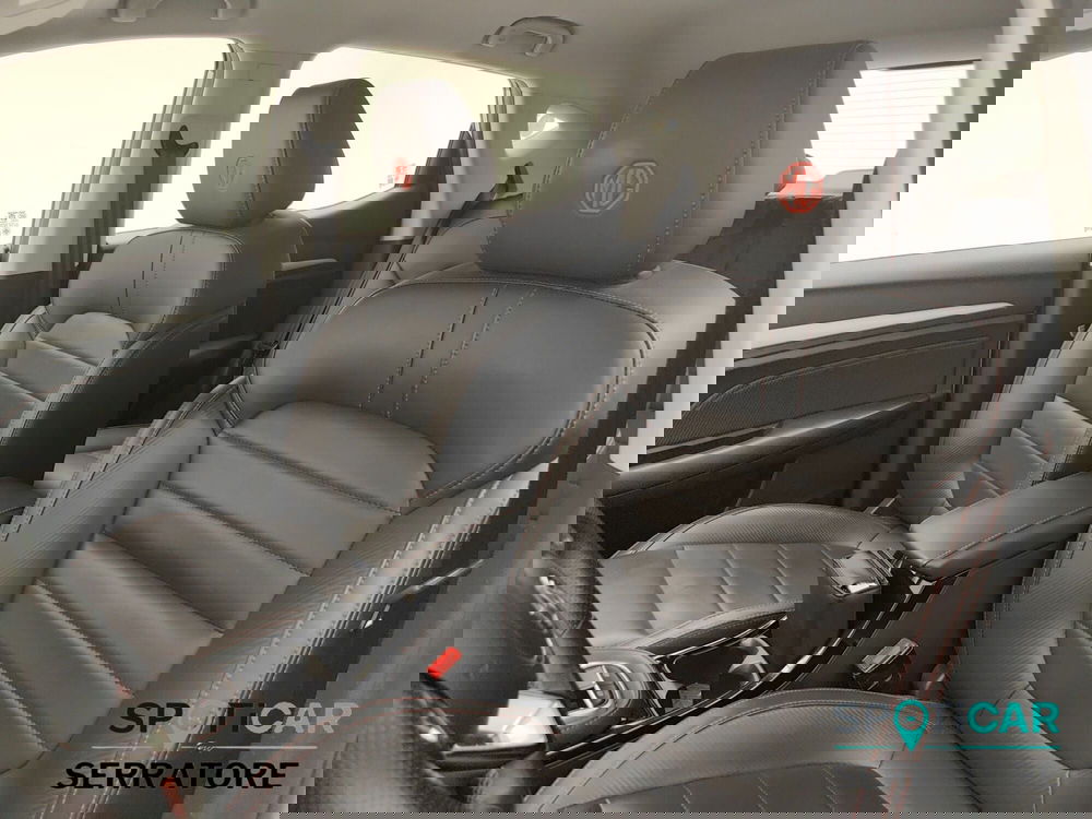 Mg ZS usata a Como (12)