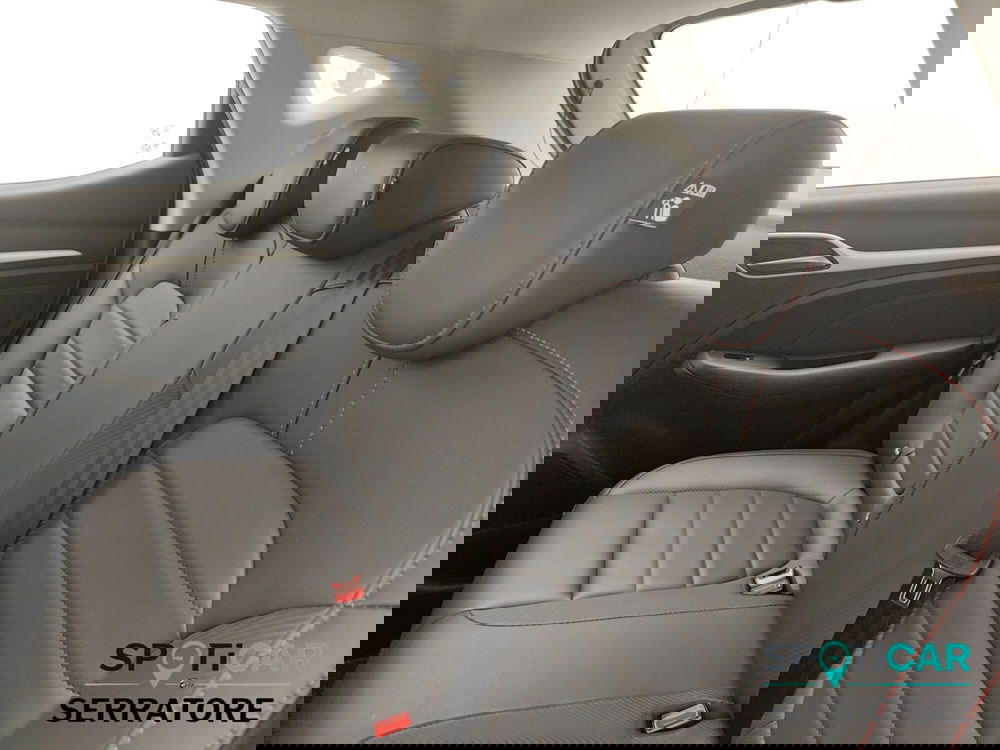 Mg ZS usata a Como (13)