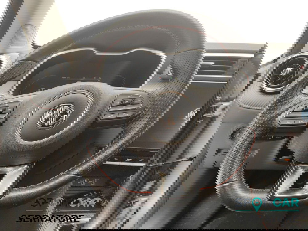 Mg ZS usata a Como (16)