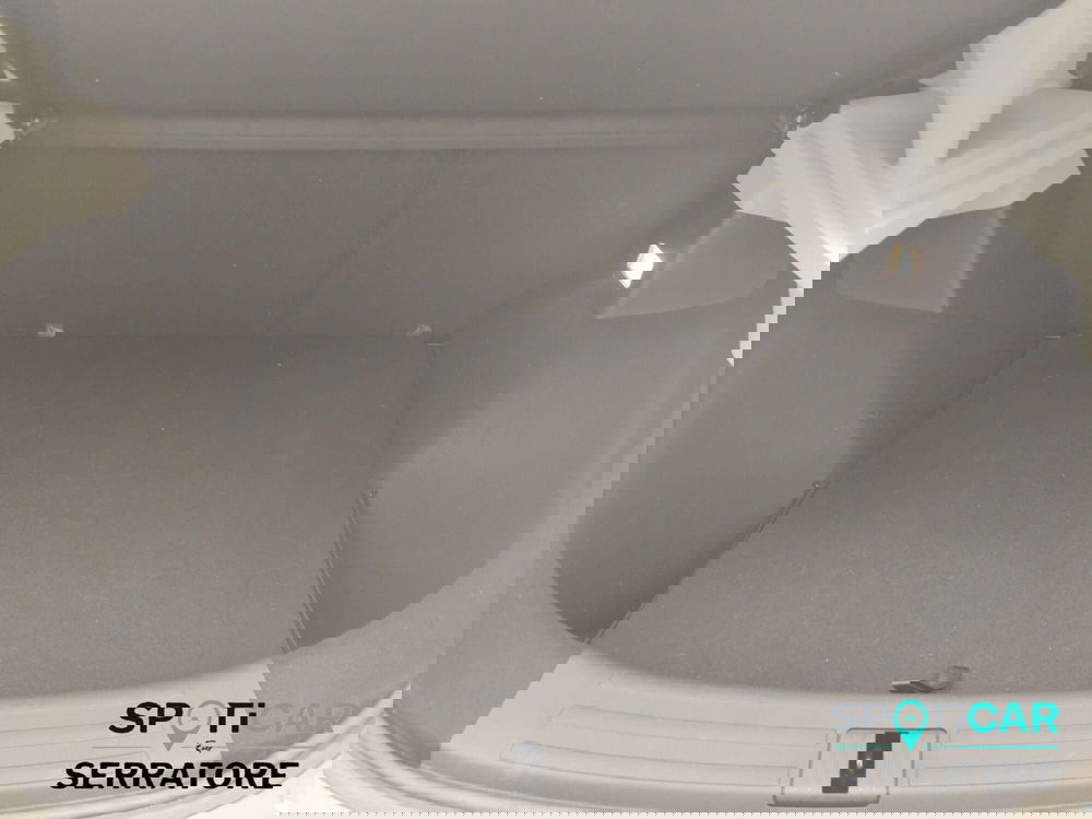 Mg ZS usata a Como (17)