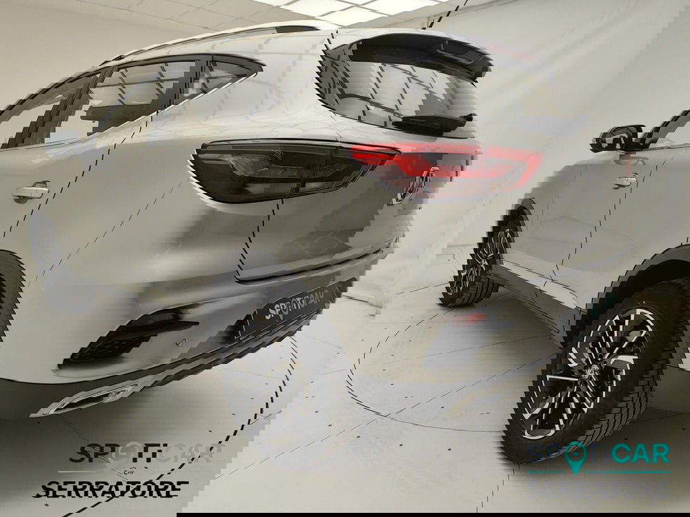 Mg ZS usata a Como (4)