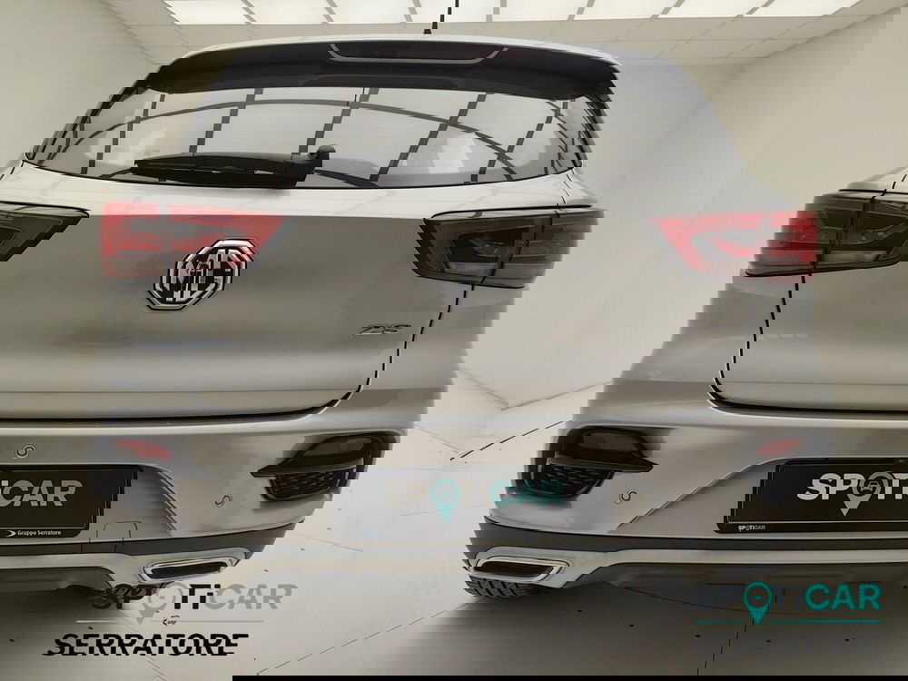 Mg ZS usata a Como (5)