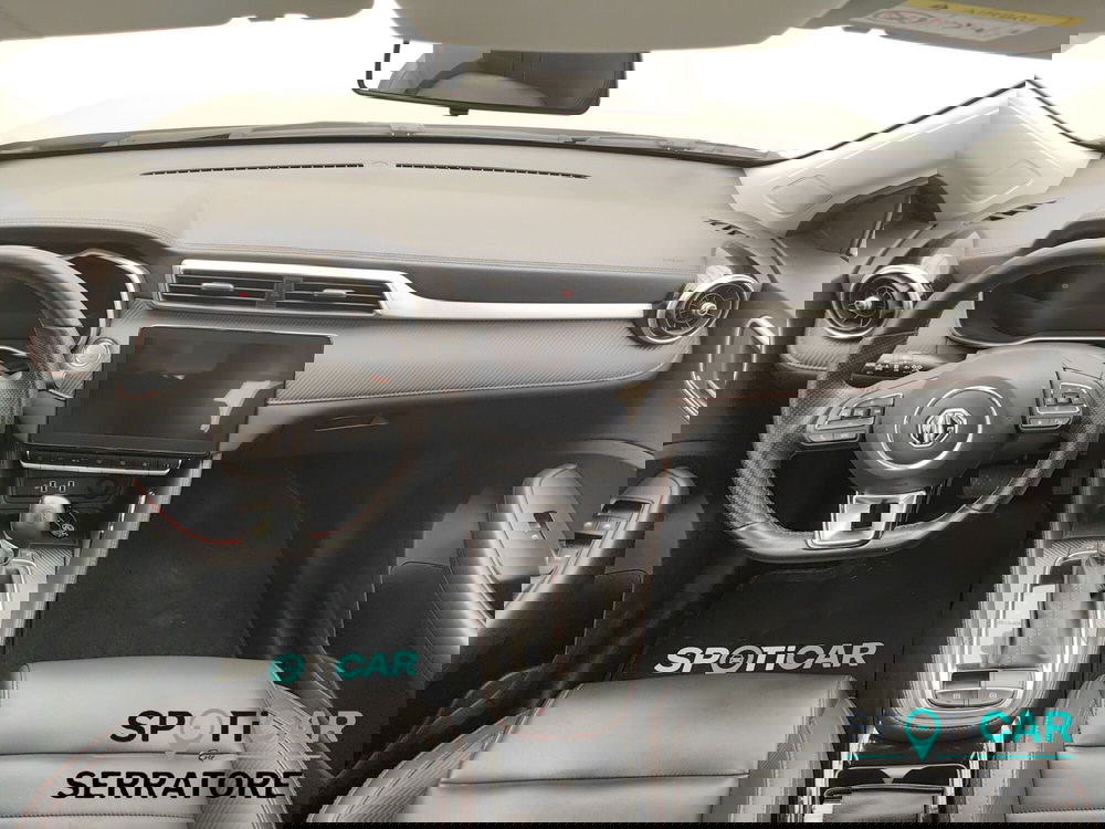 Mg ZS usata a Como (7)