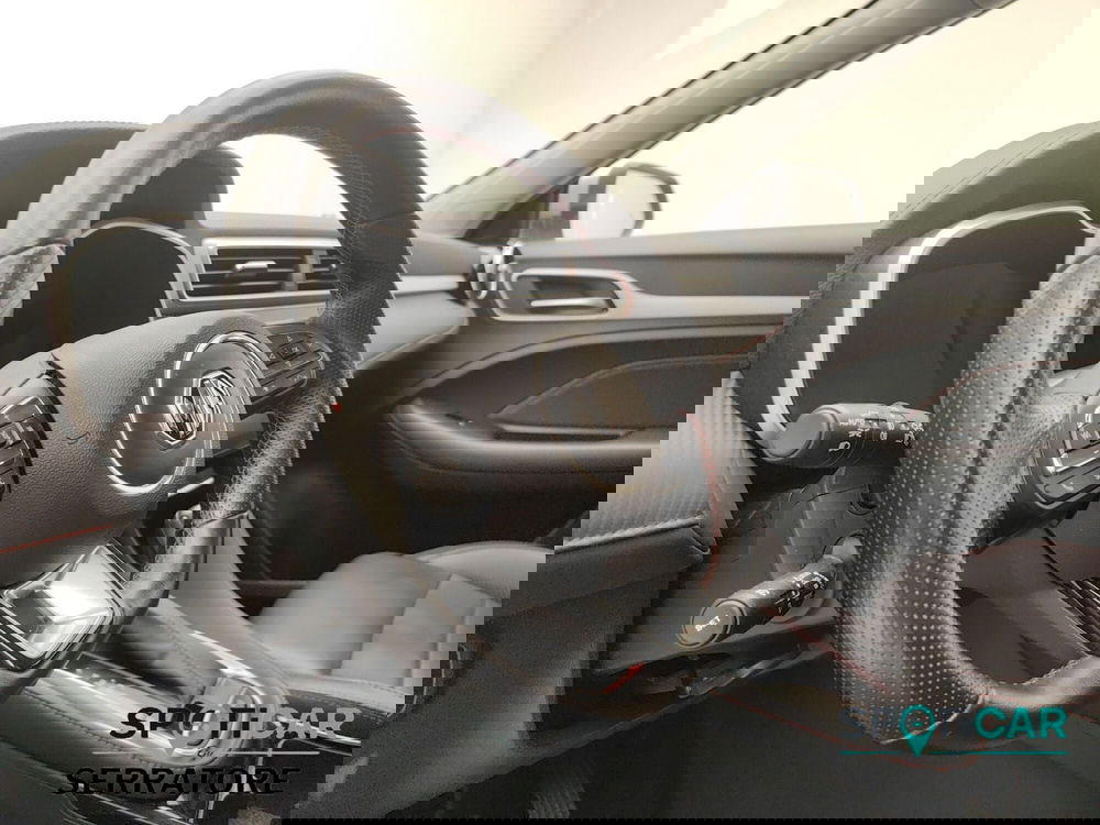 Mg ZS usata a Como (9)