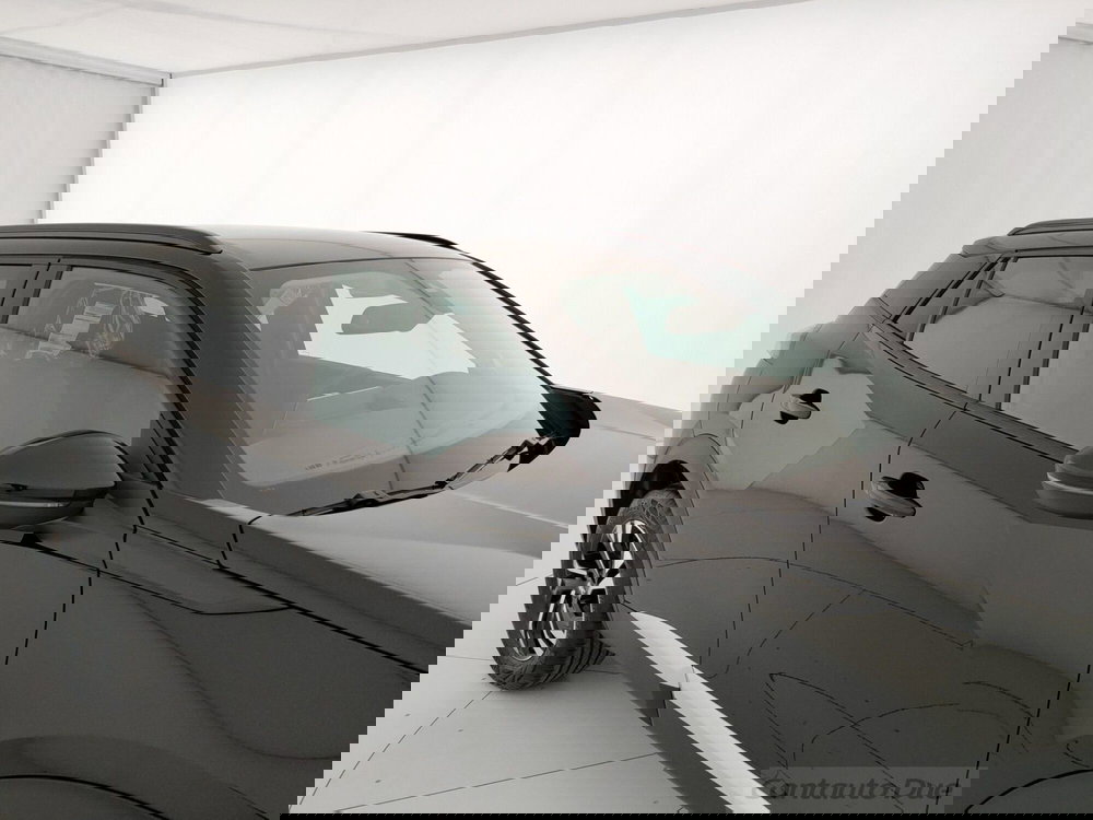 Peugeot 2008 usata a Caserta (11)