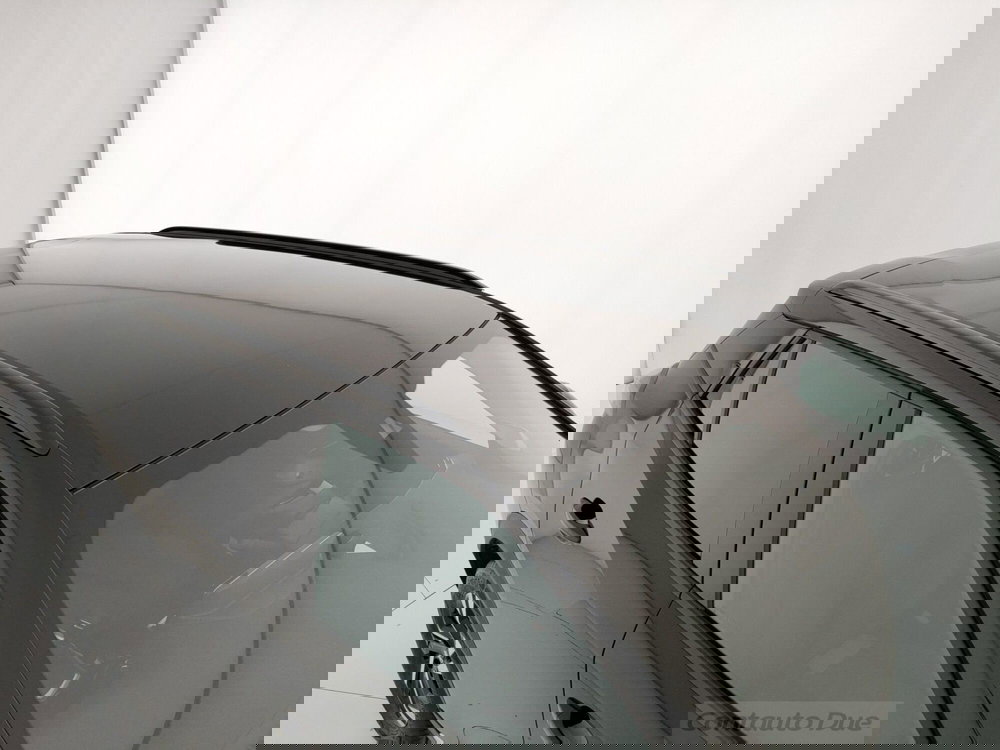 Peugeot 2008 usata a Caserta (12)