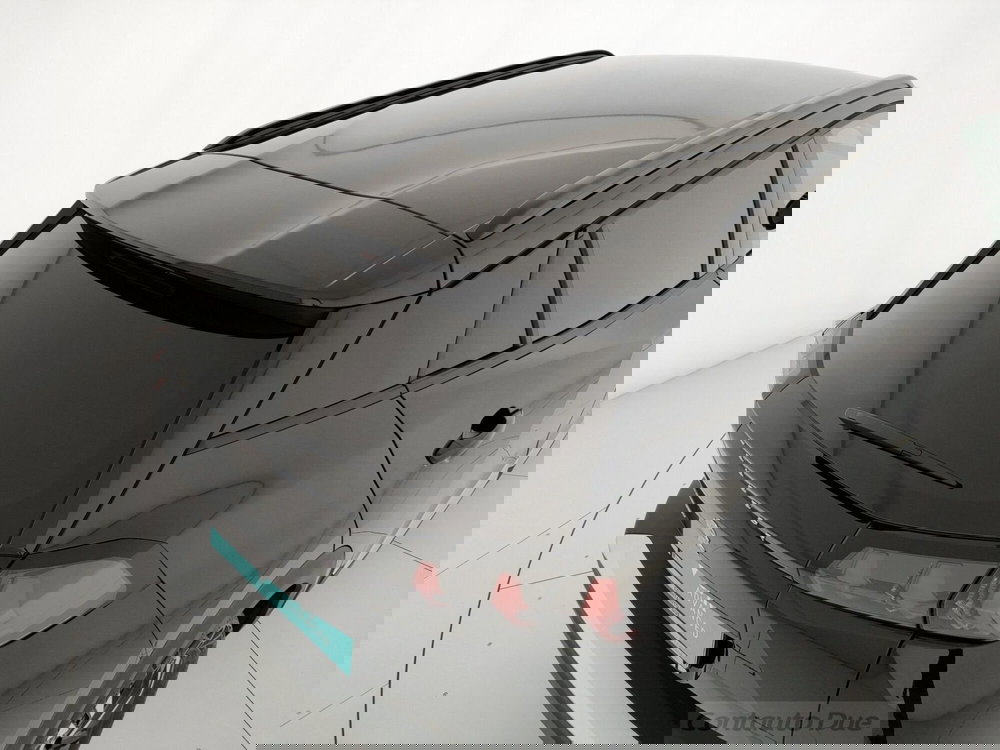 Peugeot 2008 usata a Caserta (13)