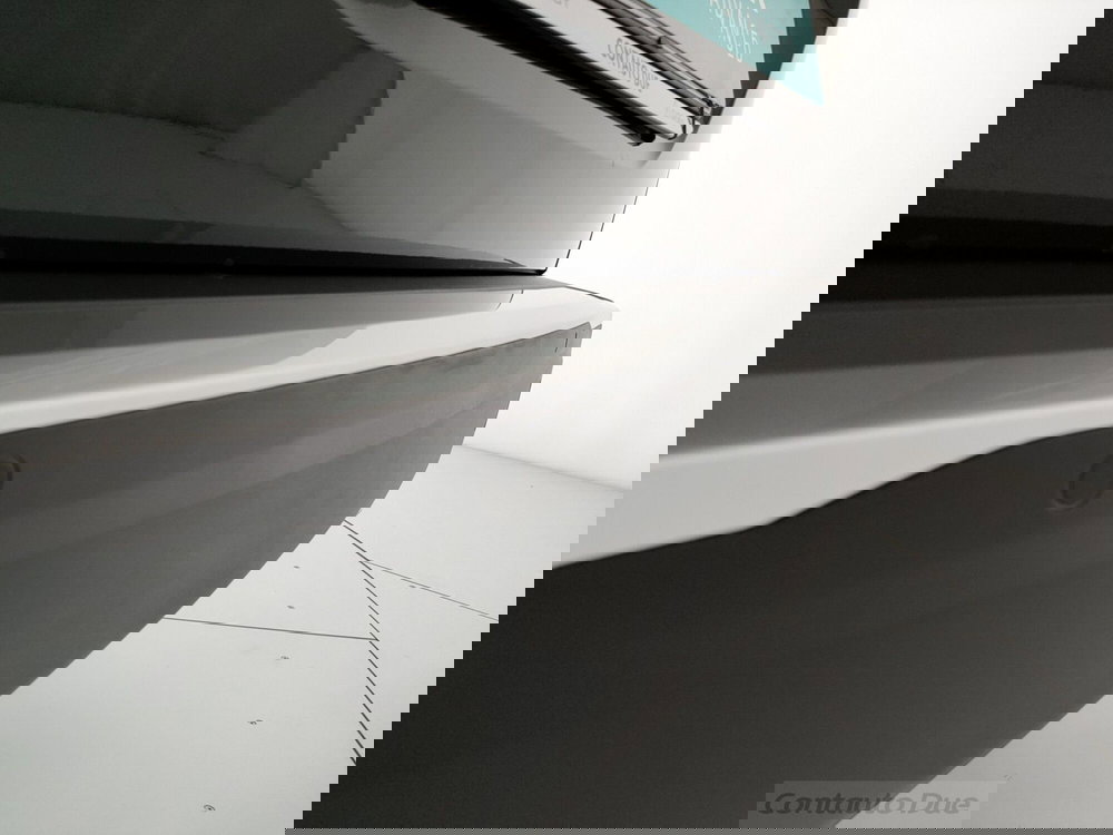 Peugeot 2008 usata a Caserta (15)