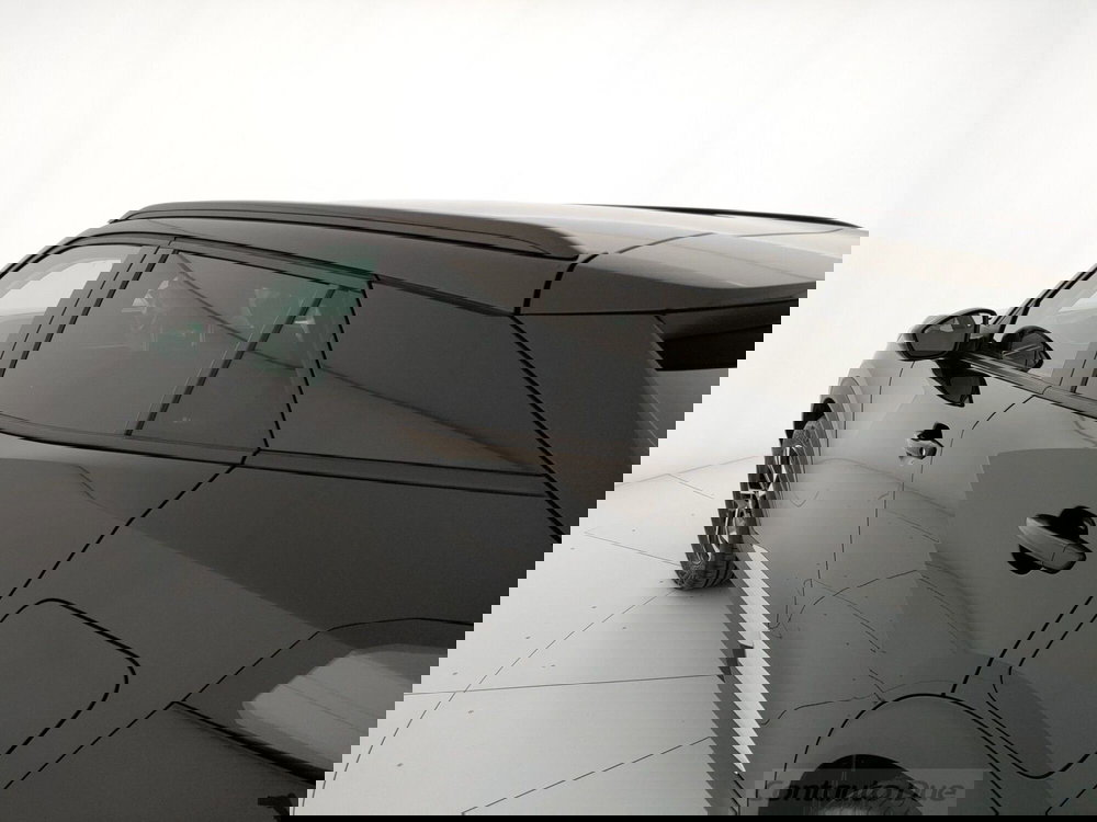 Peugeot 2008 usata a Caserta (18)