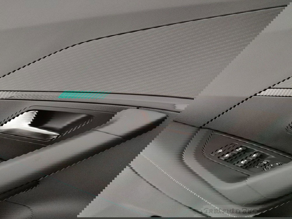 Peugeot 2008 usata a Caserta (19)