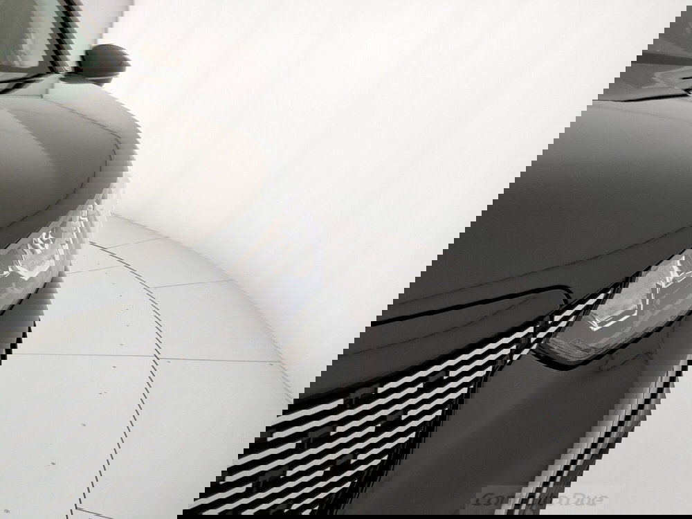 Peugeot 2008 usata a Caserta (7)